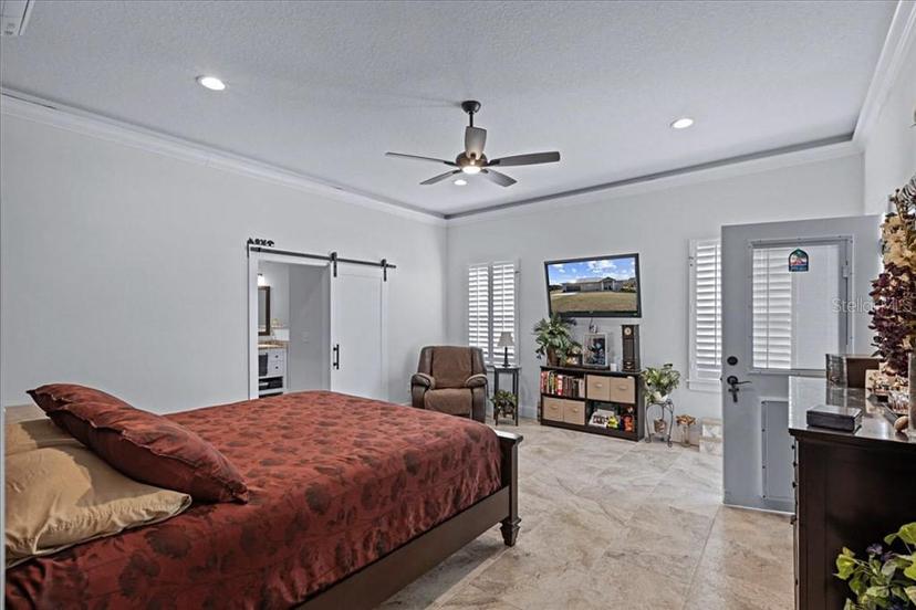 Picture of 5300 NW 52Nd Court, Chiefland FL 32626
