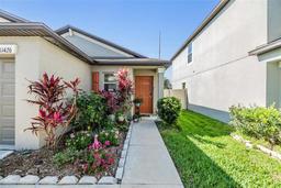 Picture of 11426 Sage Canyon Drive, Riverview, FL 33578