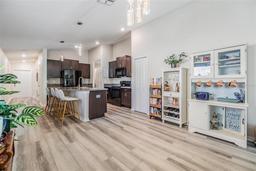 Picture of 11426 Sage Canyon Drive, Riverview, FL 33578