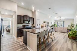 Picture of 11426 Sage Canyon Drive, Riverview, FL 33578