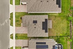 Picture of 4216 Jespersen Street, Apopka, FL 32712