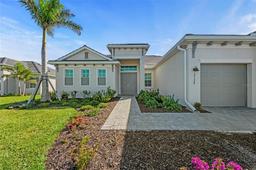 Picture of 17324 Sandpearl Road, Venice, FL 34293
