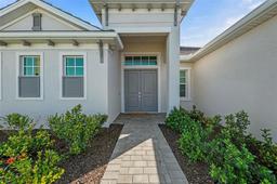 Picture of 17324 Sandpearl Road, Venice, FL 34293