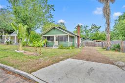 Picture of 2011 Harmon Avenue, Winter Park, FL 32789