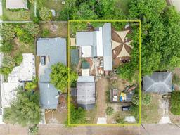Picture of 2011 Harmon Avenue, Winter Park, FL 32789