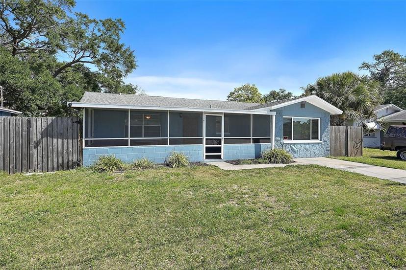 Picture of 6481 64Th Avenue N, Pinellas Park FL 33781