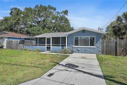 Picture of 6481 64Th Avenue N, Pinellas Park, FL 33781