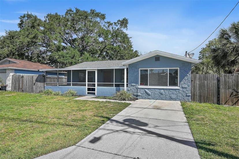 Picture of 6481 64Th Avenue N, Pinellas Park FL 33781