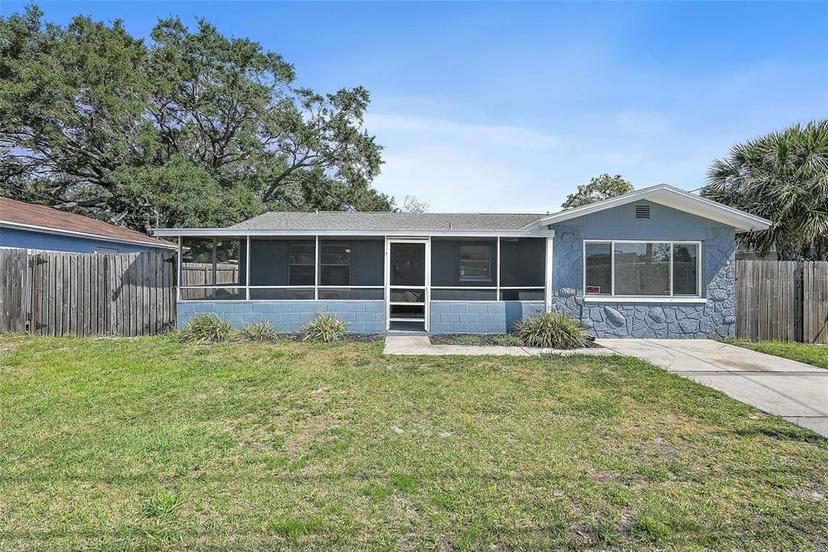 Picture of 6481 64Th Avenue N, Pinellas Park FL 33781