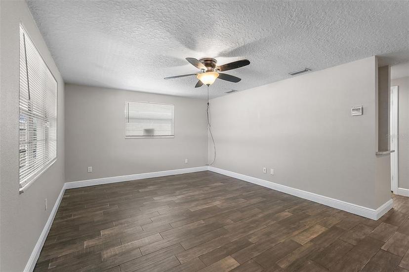 Picture of 6481 64Th Avenue N, Pinellas Park FL 33781