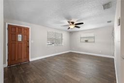 Picture of 6481 64Th Avenue N, Pinellas Park, FL 33781