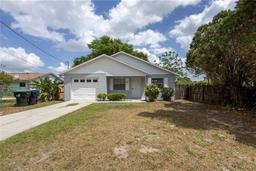 Picture of 13 N Observatory Drive, Orlando, FL 32835