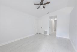 Picture of 13 N Observatory Drive, Orlando, FL 32835