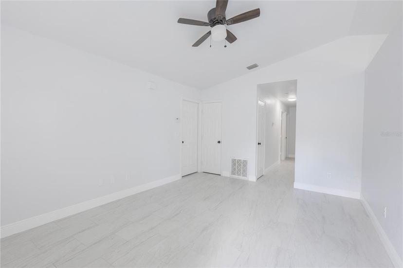 Picture of 13 N Observatory Drive, Orlando FL 32835