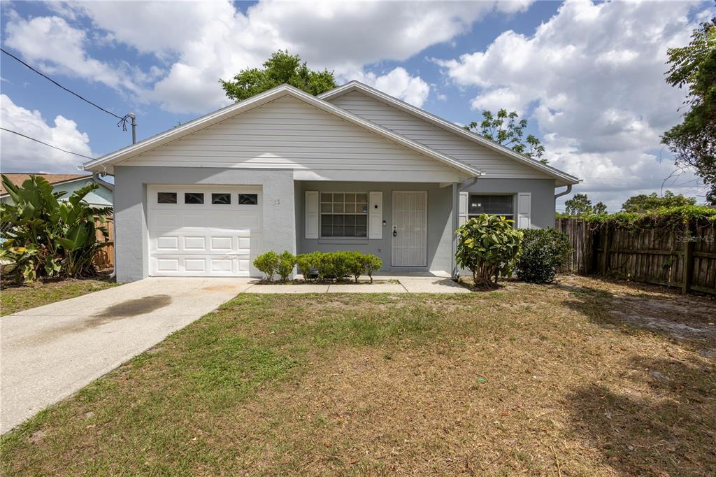 Picture of 13 N Observatory Drive, Orlando, FL 32835