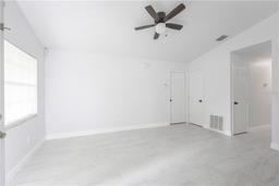 Picture of 13 N Observatory Drive, Orlando, FL 32835