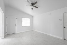 Picture of 13 N Observatory Drive, Orlando, FL 32835