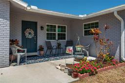 Picture of 210 Citrus Drive, Winter Haven, FL 33884