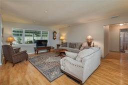 Picture of 210 Citrus Drive, Winter Haven, FL 33884