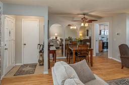 Picture of 210 Citrus Drive, Winter Haven, FL 33884