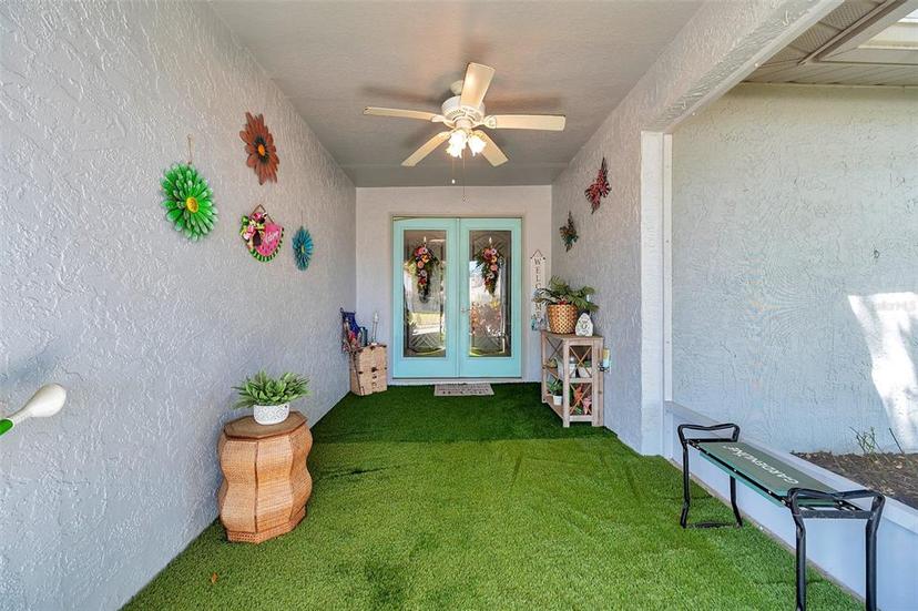 Picture of 3957 Tarpon Pointe Circle, Palm Harbor FL 34684