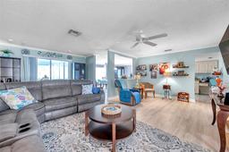Picture of 3957 Tarpon Pointe Circle, Palm Harbor, FL 34684