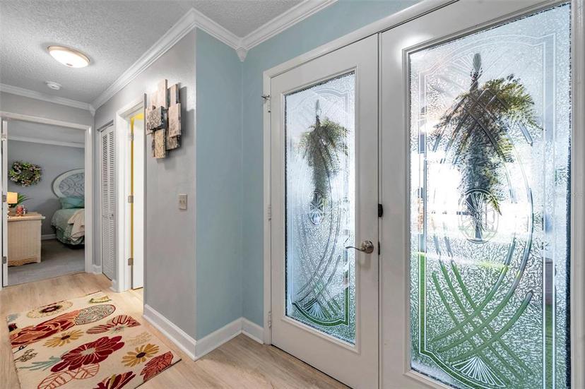 Picture of 3957 Tarpon Pointe Circle, Palm Harbor FL 34684
