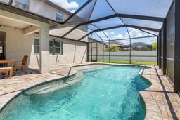 Picture of 2427 Carnation Court, North Port, FL 34289
