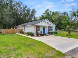 Picture of 112 5Th Street Se, Fort Meade, FL 33841
