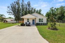 Picture of 112 5Th Street Se, Fort Meade, FL 33841