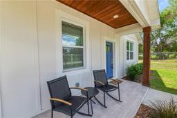 Picture of 112 5Th Street Se, Fort Meade, FL 33841