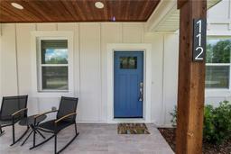 Picture of 112 5Th Street Se, Fort Meade, FL 33841