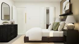 Picture of 8116 Painted Sky Place, Land O Lakes, FL 34637