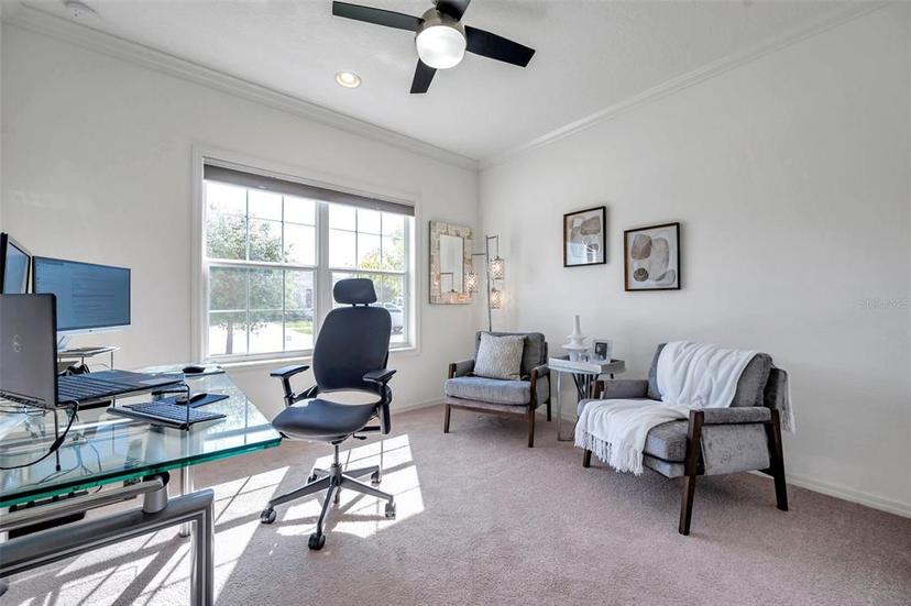 Picture of 17616 Bright Wheat Drive, Lithia FL 33547