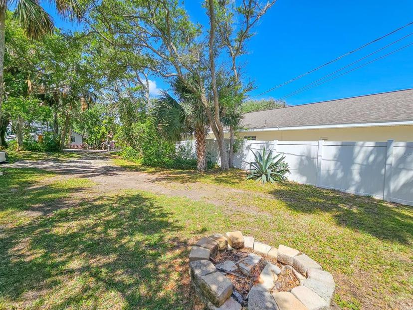 Picture of 1427 S Daytona Avenue, Flagler Beach FL 32136