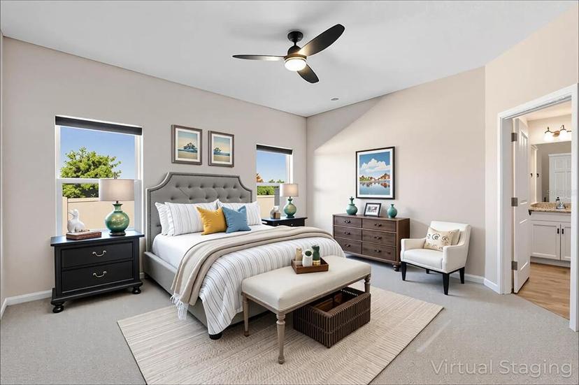 Picture of 3532 Yarian Drive, Haines City FL 33844