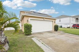 Picture of 5813 Windridge Drive, Winter Haven, FL 33881