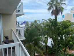 Picture of 5500 Gulf Boulevard Unit 4246, St Pete Beach, FL 33706