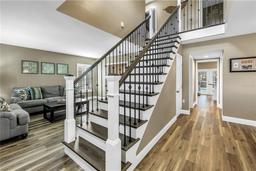 Picture of 3034 Mockingbird Court, Clearwater, FL 33762