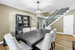 Picture of 3034 Mockingbird Court, Clearwater, FL 33762
