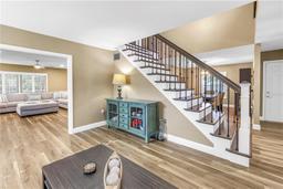 Picture of 3034 Mockingbird Court, Clearwater, FL 33762