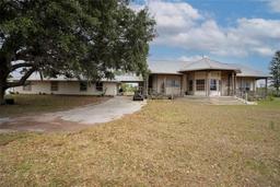 Picture of 11320 Montevista Road, Clermont, FL 34711