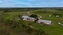 Picture of 11320 Montevista Road, Clermont, FL 34711