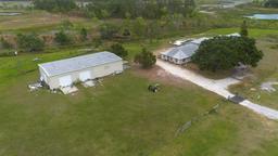 Picture of 11320 Montevista Road, Clermont, FL 34711