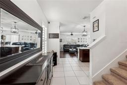 Picture of 10230 Geese Trail Circle, Sun City Center, FL 33573