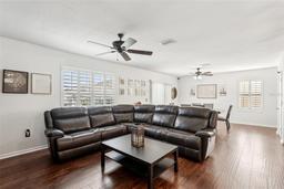 Picture of 10230 Geese Trail Circle, Sun City Center, FL 33573