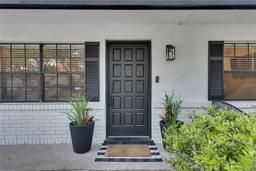 Picture of 2420 Forrest Crest Circle, Lutz, FL 33549