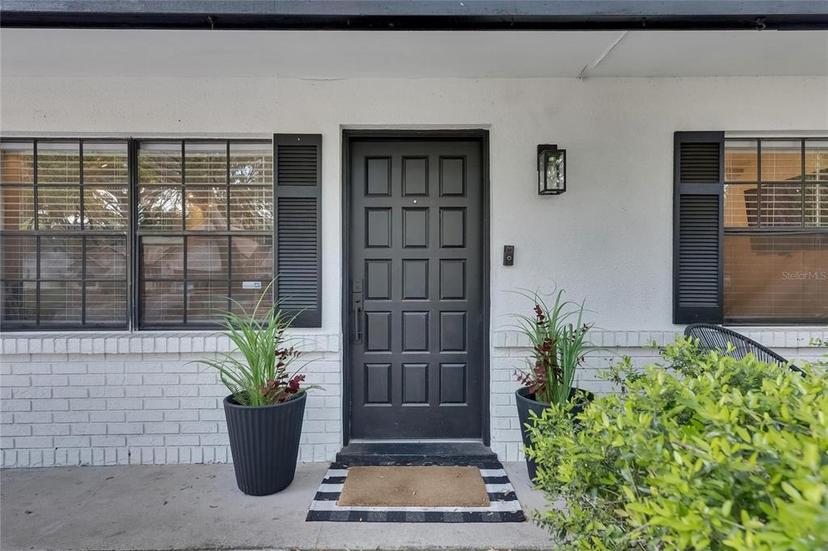 Picture of 2420 Forrest Crest Circle, Lutz FL 33549