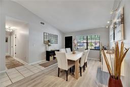 Picture of 2420 Forrest Crest Circle, Lutz, FL 33549
