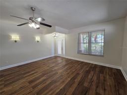 Picture of 110 Sophia Marie Cove, Sanford, FL 32771